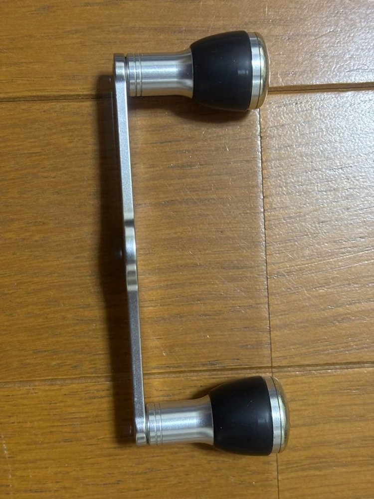 STUDIO Ocean Mark custom handle left handle 90mm