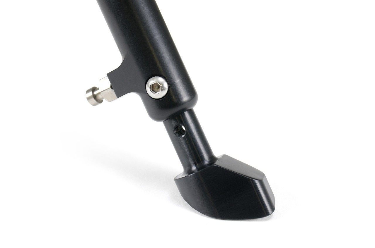 2017-2025 Suzuki GSX-R1000/R Brock's Performance Adjustable Kickstand Was $229