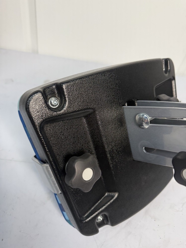 Head Rest For Leckey Squiggles Stander