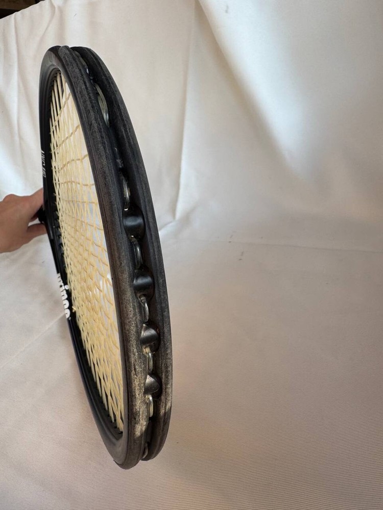 PRINCE EXPERIMENTAL - NXG-MP - HANDLE 3 - TENNIS RACKET