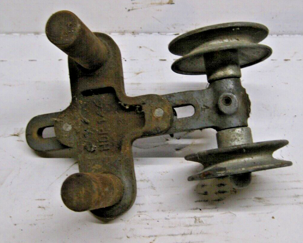 Deltashop drill press pulley set up