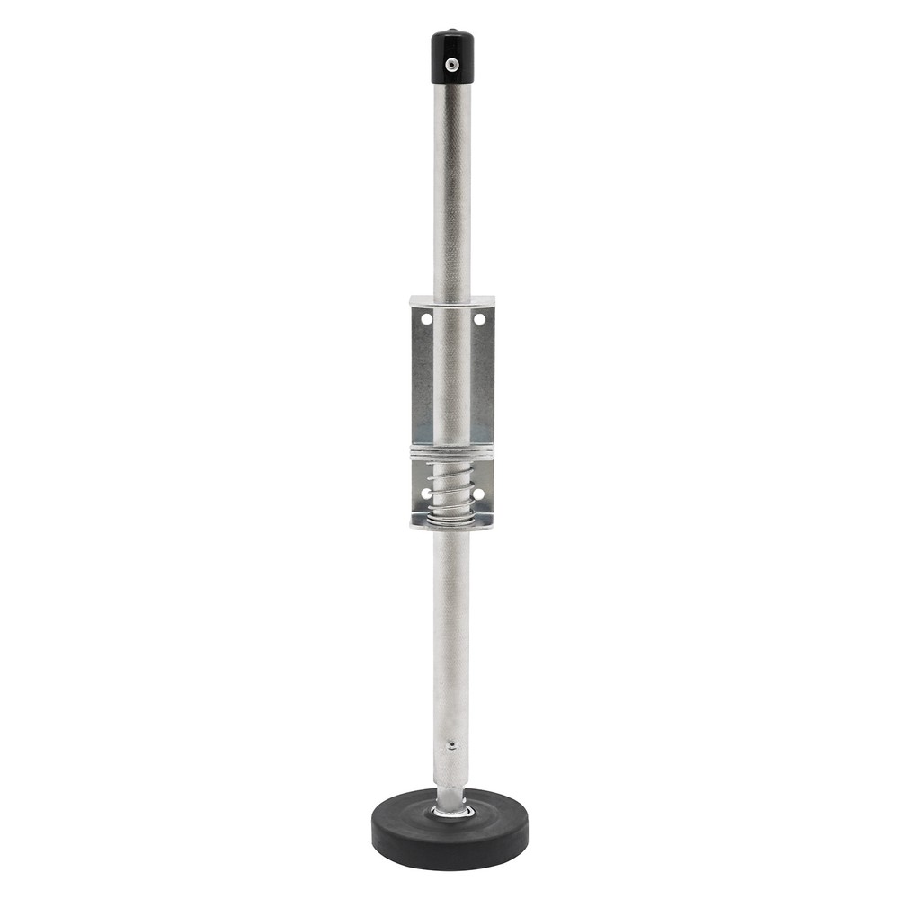 Ladder Leg Levelers Pair Adjustable Height Ladders Stabilizer Extension Ladders