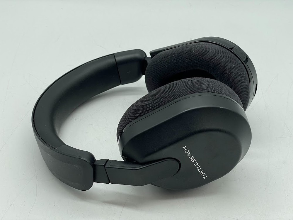 Turtle Beach Stealth 600 Wireless Multiplatform Amplified Gaming Headset