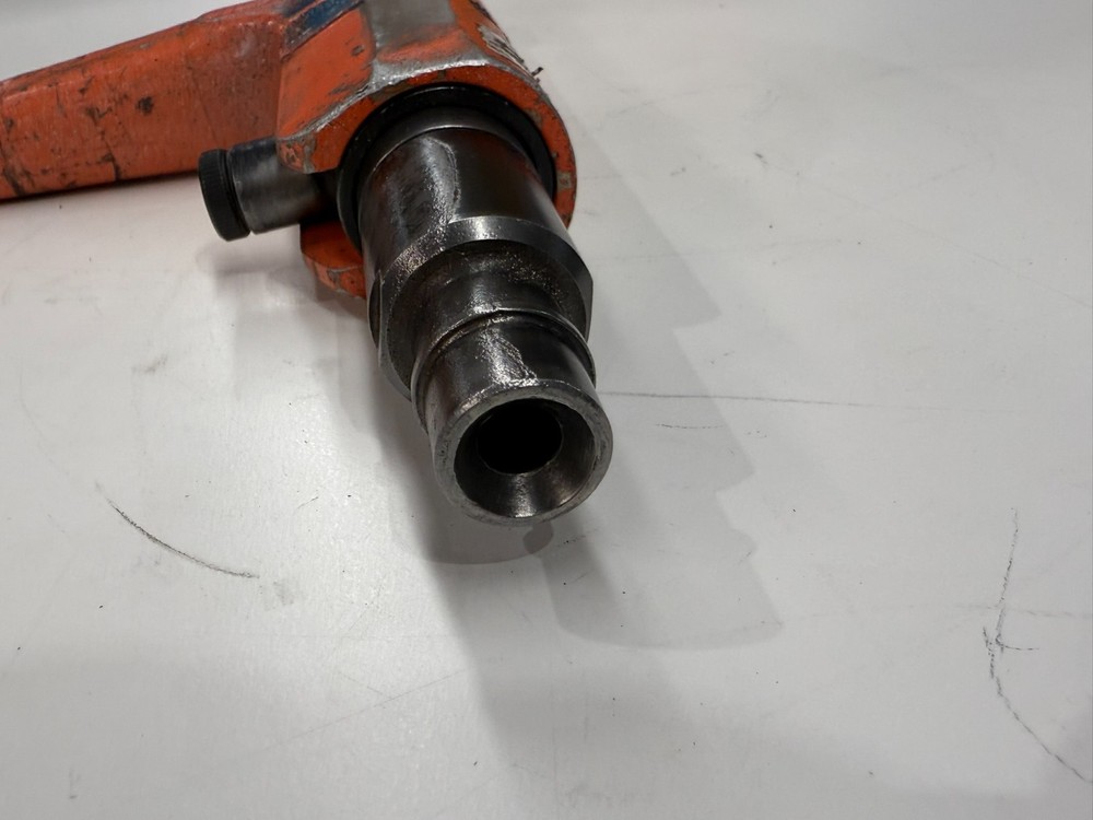 Ramset Viper Powder-Actuated Fastening Tool - USED