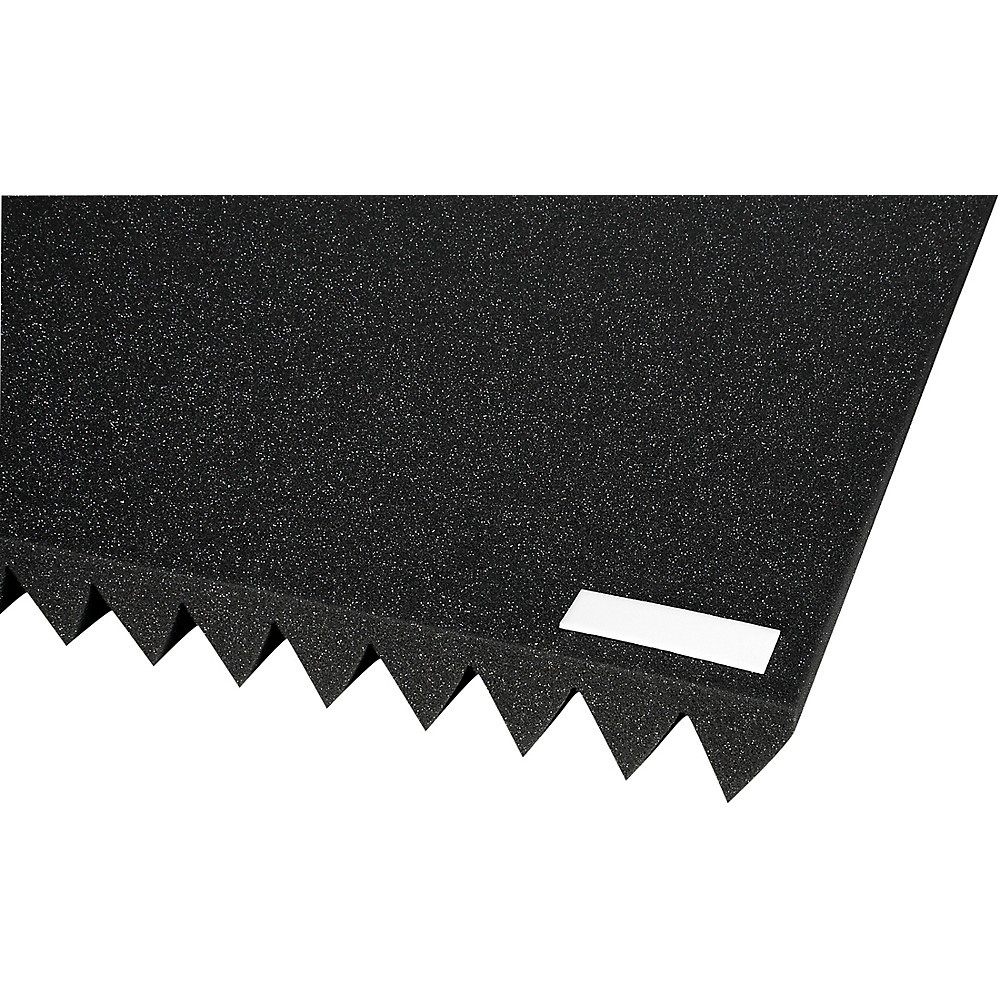 Auralex EZ-Stick Pro Mounting Tabs