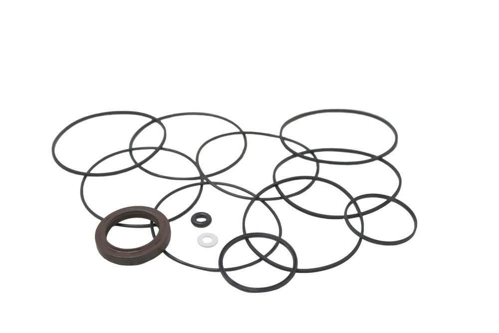 Aztec Replacement for Seal Kit for Skyjack 110701 - Hydraulic Motor