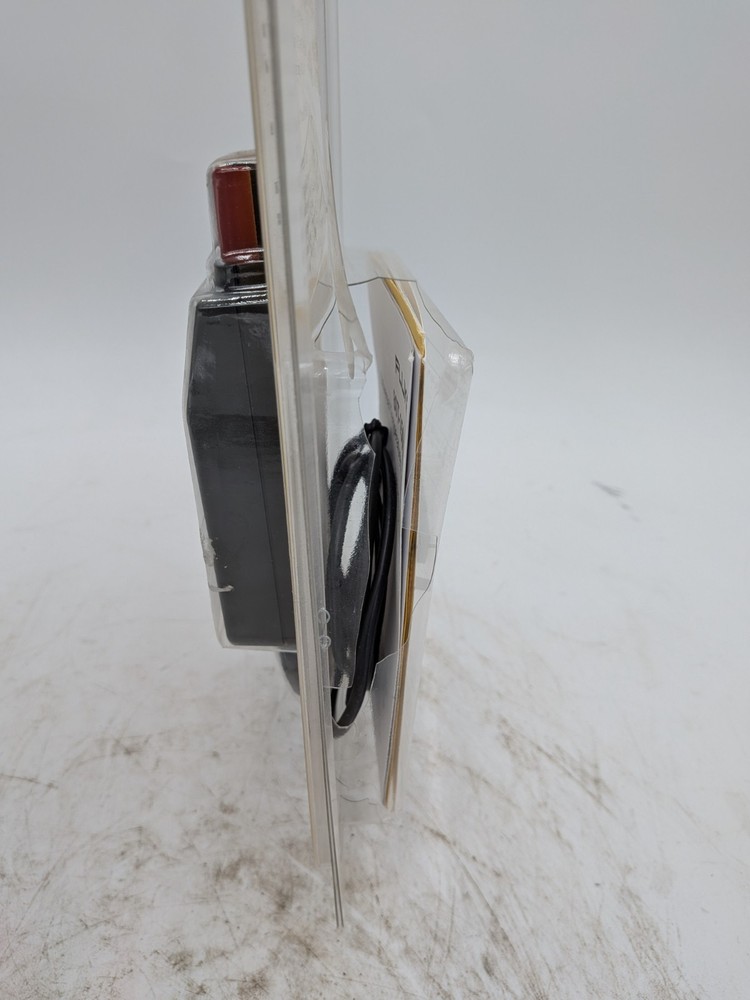 Fluke 80T-150UA Universal Temperature Probe
