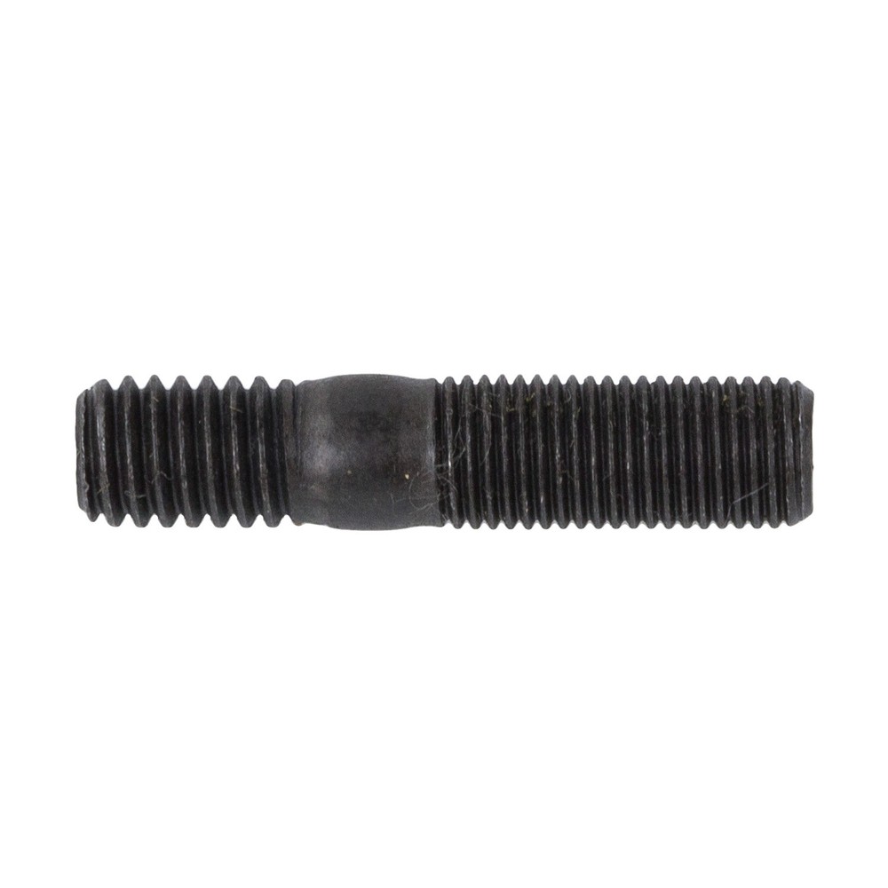 DOUBLE ENDED STUD