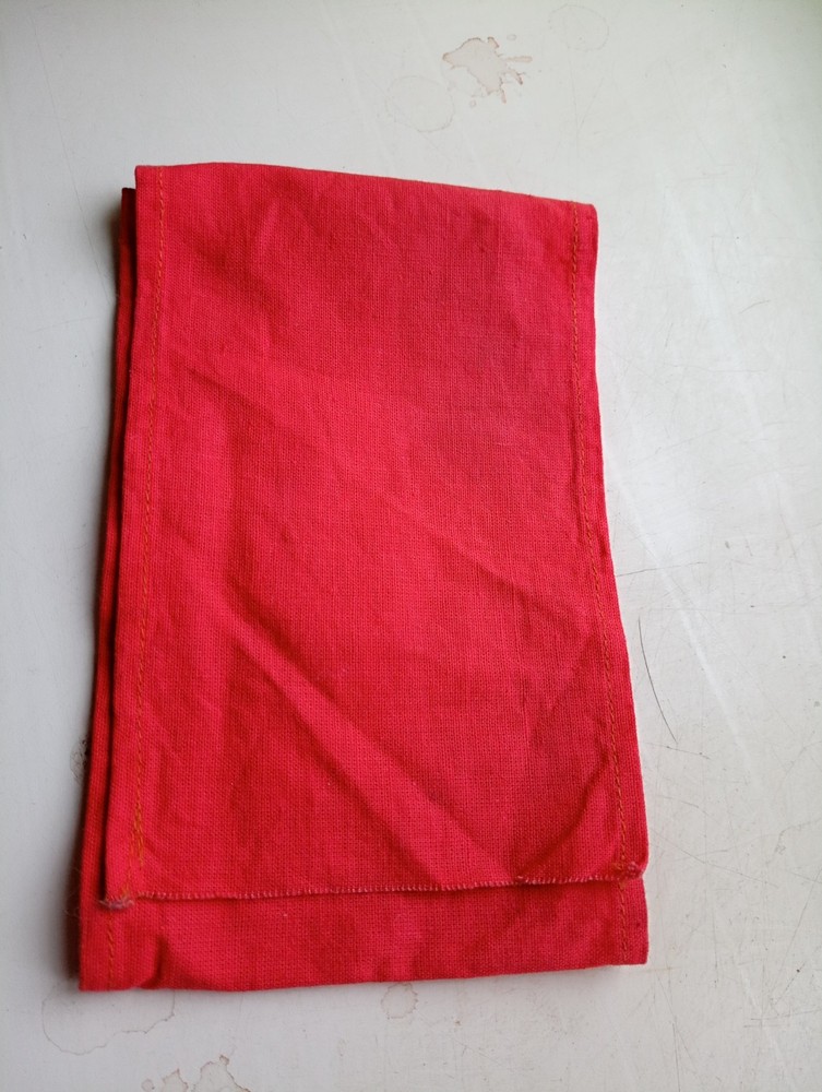 Armband. Original. Germany