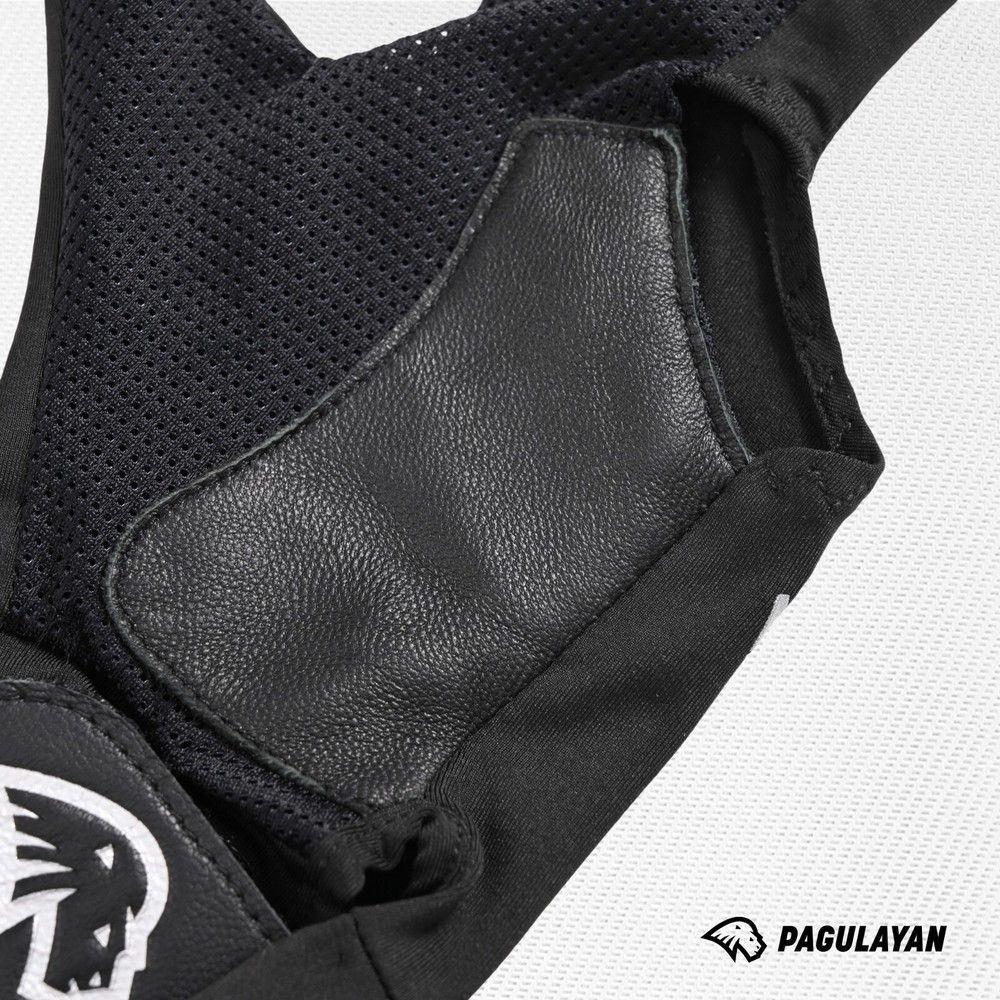 Pagulayan INSTINCT Pool/Billiard Glove, Left Hand - Small/Medium - 4 SIZES