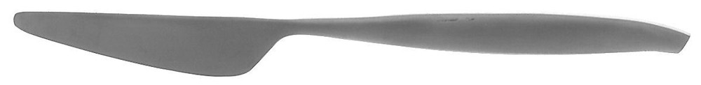 Gourmet Settings Balance French Solid Knife 5801689