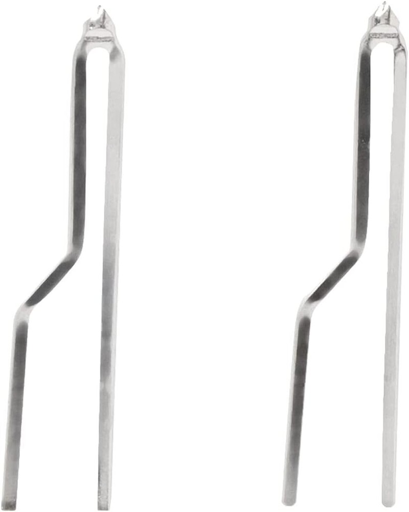 Weller Replacement Soldering Gun Tip - 7135W