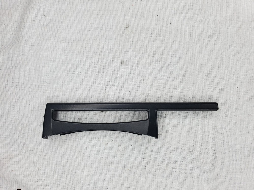 Plantronics 71483-01 HL10 Extender Arm