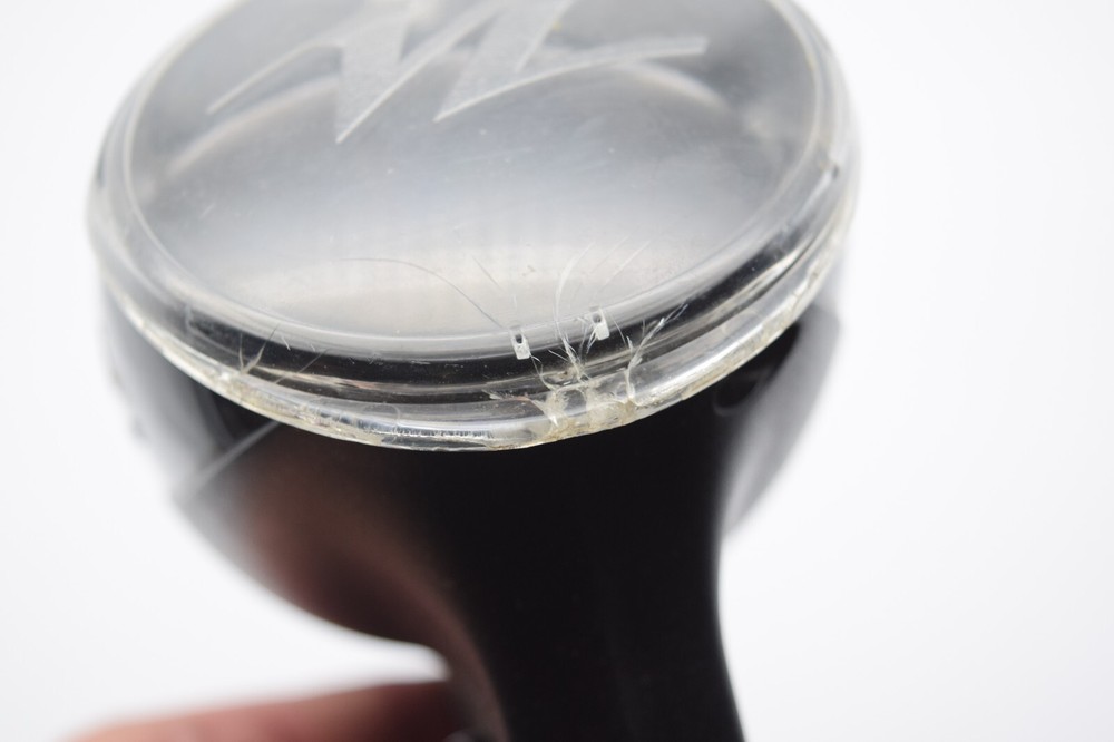 VL Quantum Viewloader Electronic Motorized Paintball Gun Hopper Feeder Loader