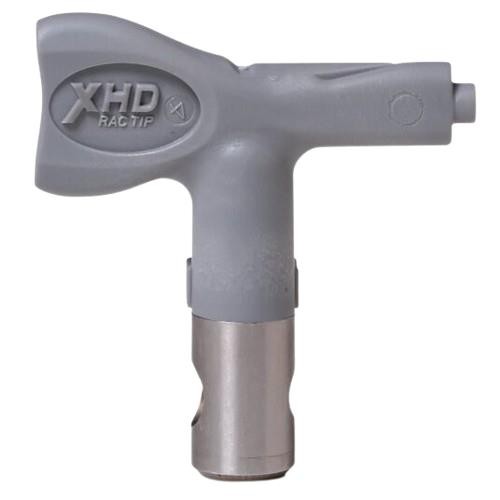 Graco 8" XHD RAC SwitchTip 439
