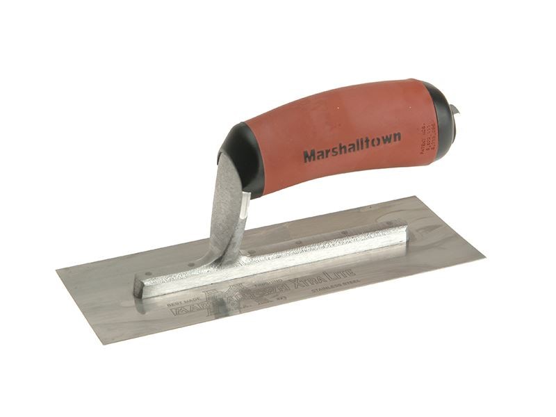 Marshalltown - Midget DuraSoft® Truelle