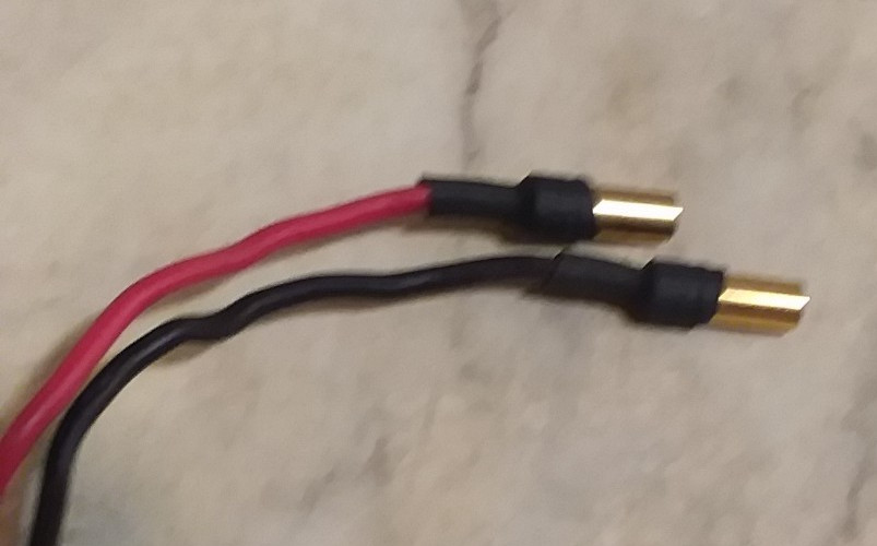 NEW Art-Tech 30amp 30A R/C Plane Electronic Speed Controller