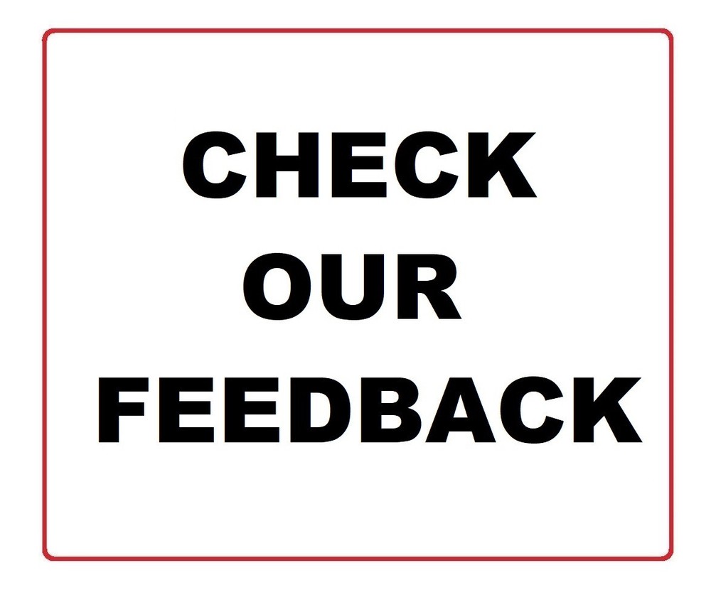 SIGMA SLOT MACHINE OPTICS N. TESTED WORKING