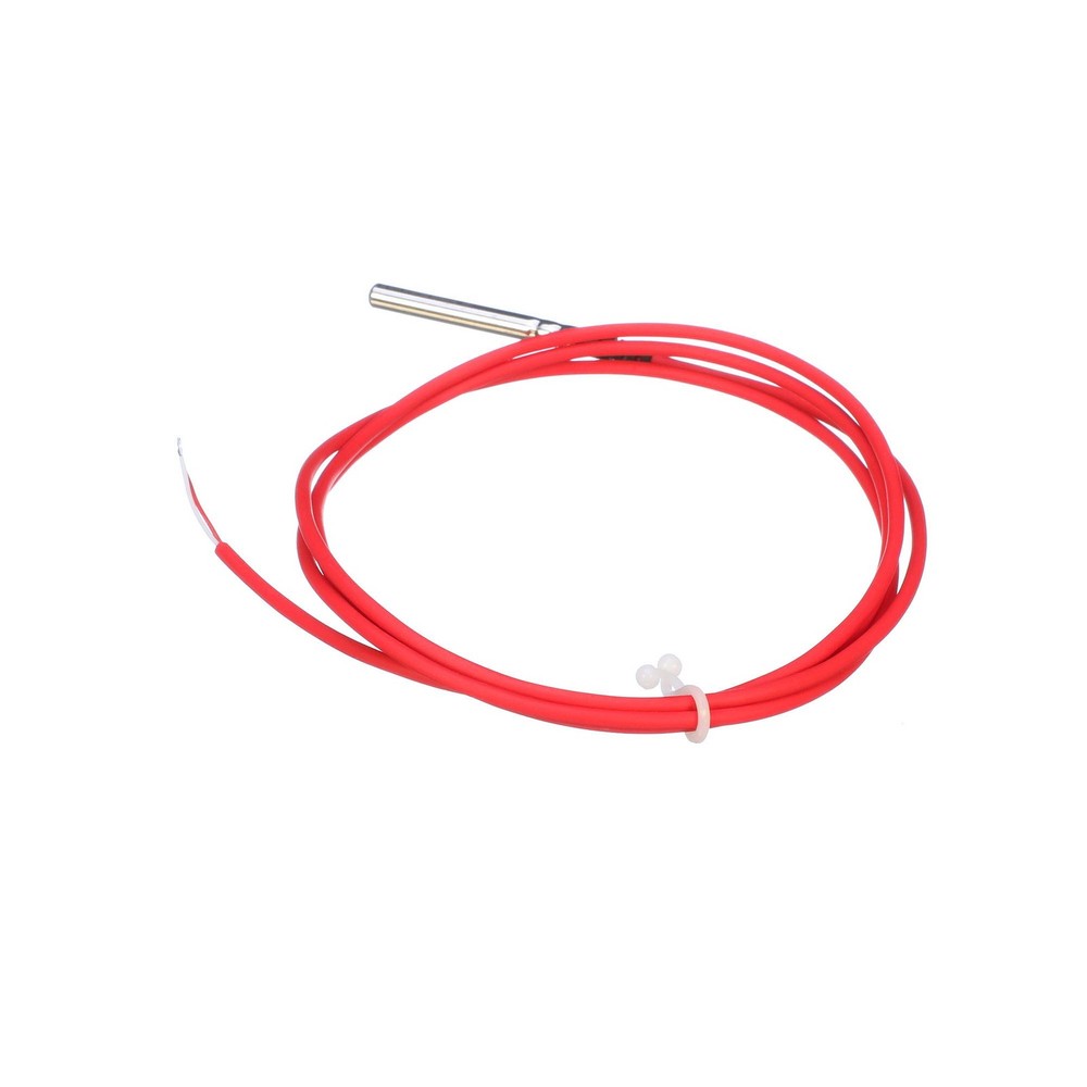Leer 1328056- Genuine OEM Replacement Part