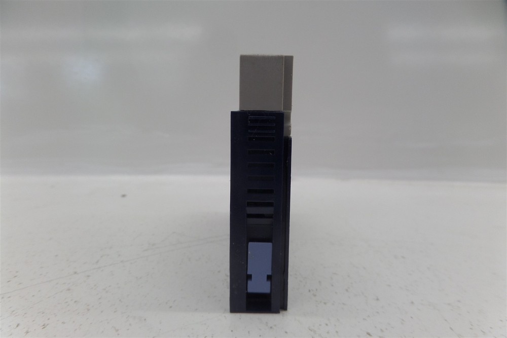 Crevis ST-1218 Expansion module