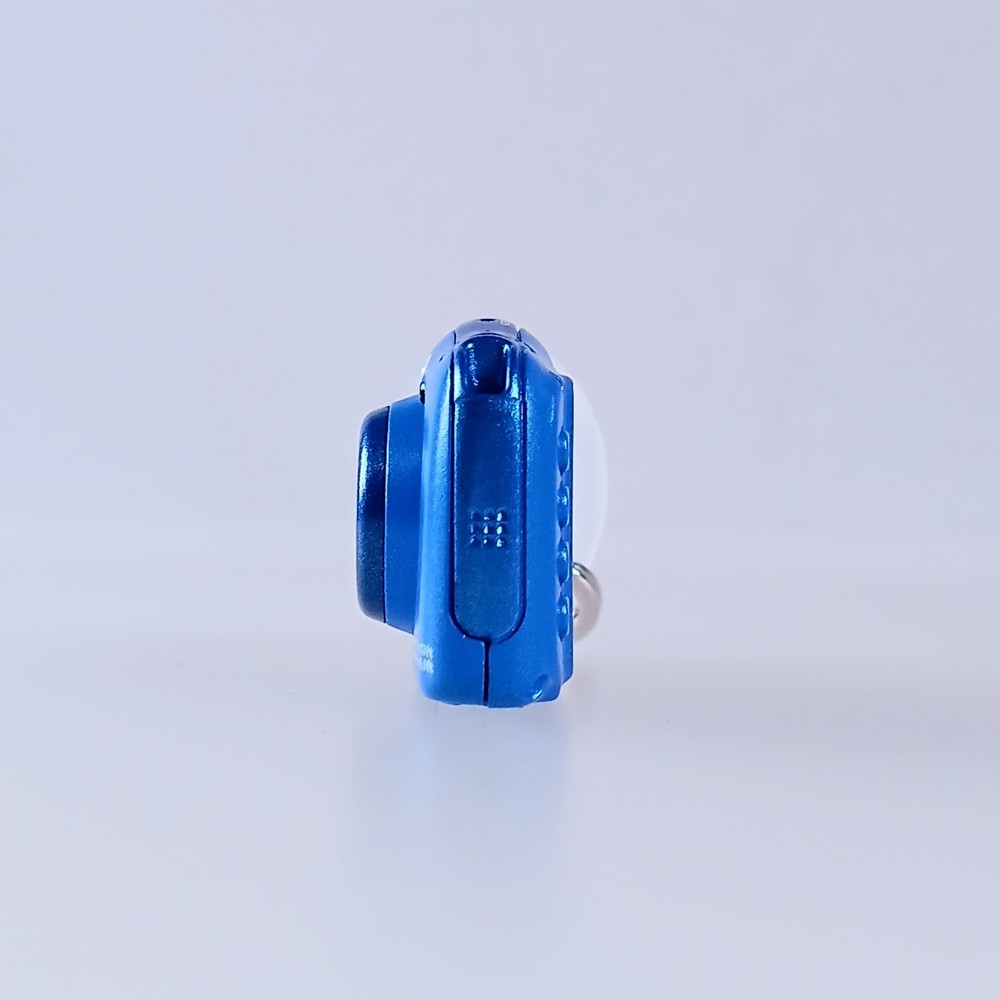 Nikon Marker Accessory - COOLPIX W100 Blue From Japan