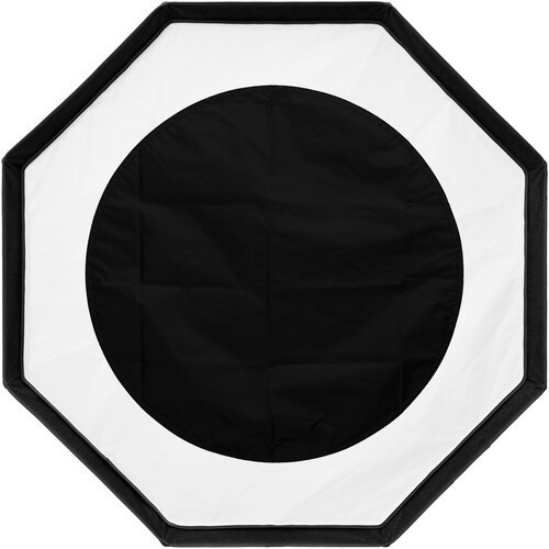 Profoto 3 ft Edge Mask Octa Circular