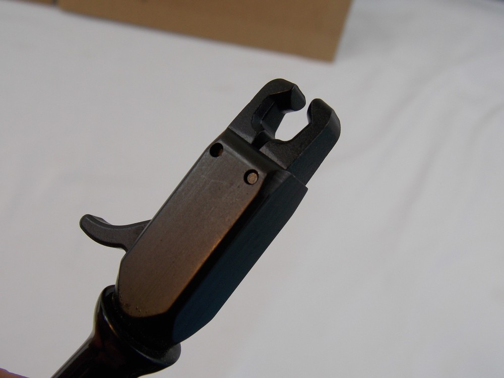 True-Fire Release Aid archery compound bow string trigger release