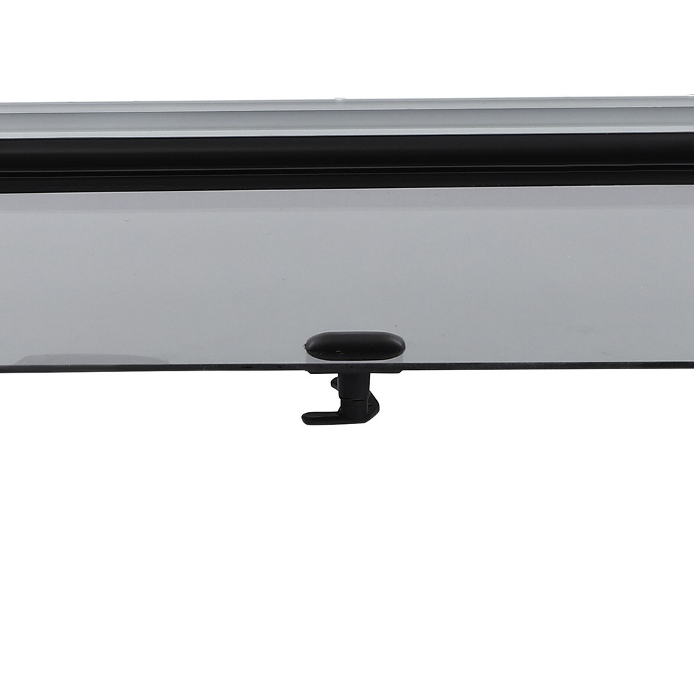 Rv Exit Window 30" W X 20" H Optional Trim Rv Window Replacement Camper + Screen