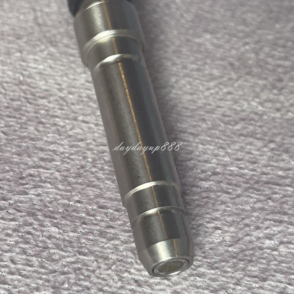 Fiber Optic Light Cable Compatible KARL STORZ Wolf Laparoscopic Endo