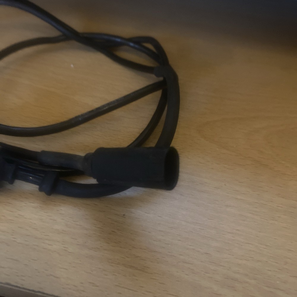 BMW K100 Rear ABS Sensor