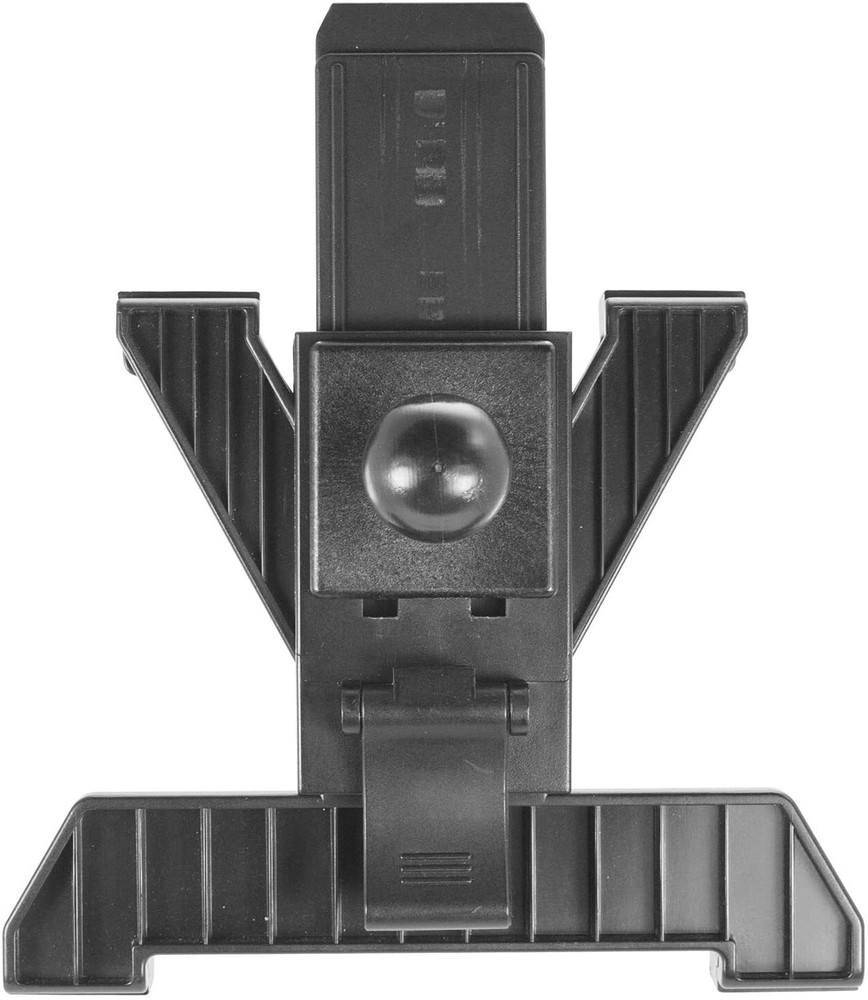 iBOLT TabDock Tablet Holder Bulk Replacement Part- Fits 7 to 10 inch Tablets