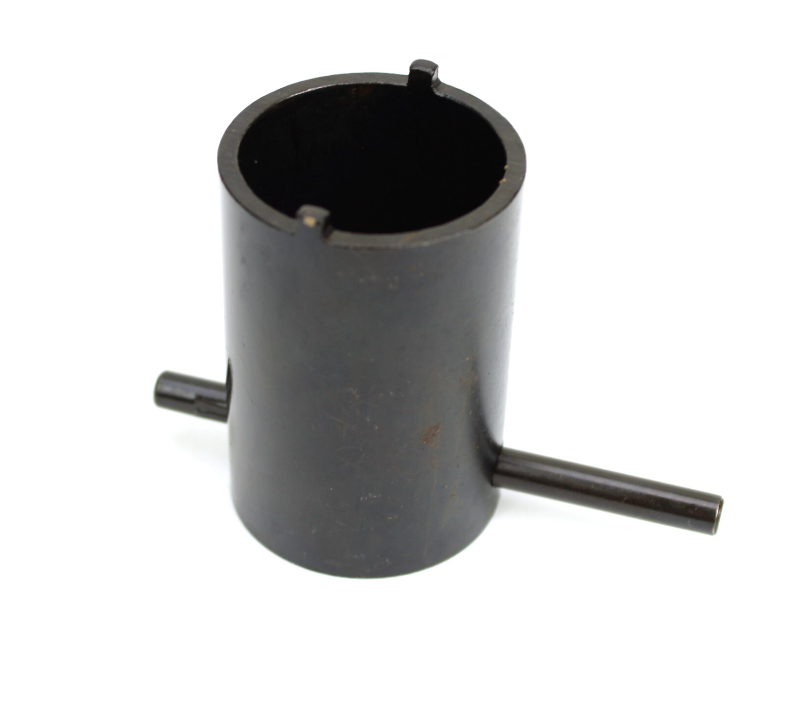 Steel Black Shotgun Forend Removal Tool for 12GA Remington/Mossberg