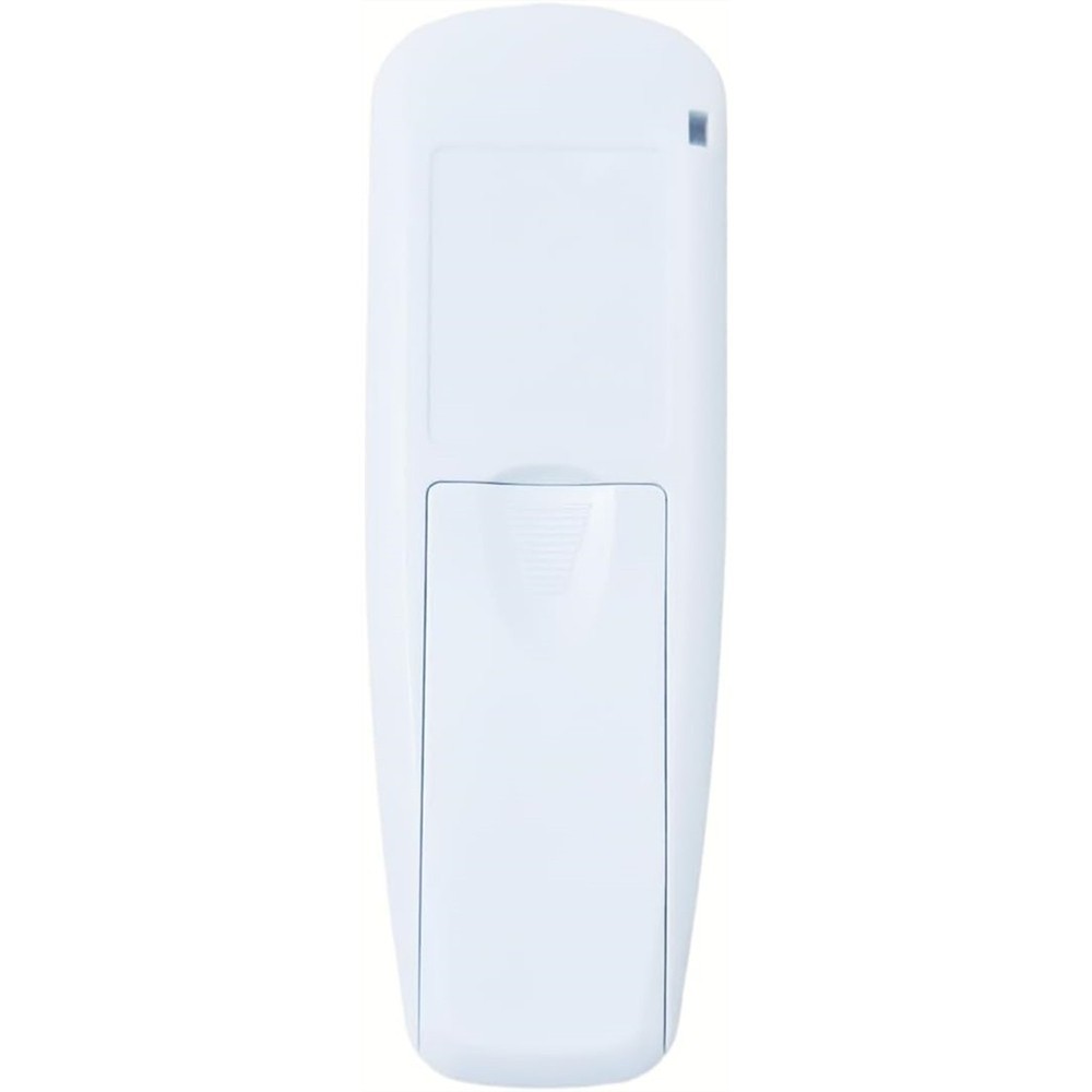 Replacement Remote Control for Vibration Plate Exercise Fitness7239