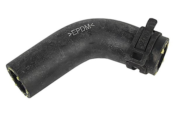 Motorcraft KH391 HVAC Heater Hose