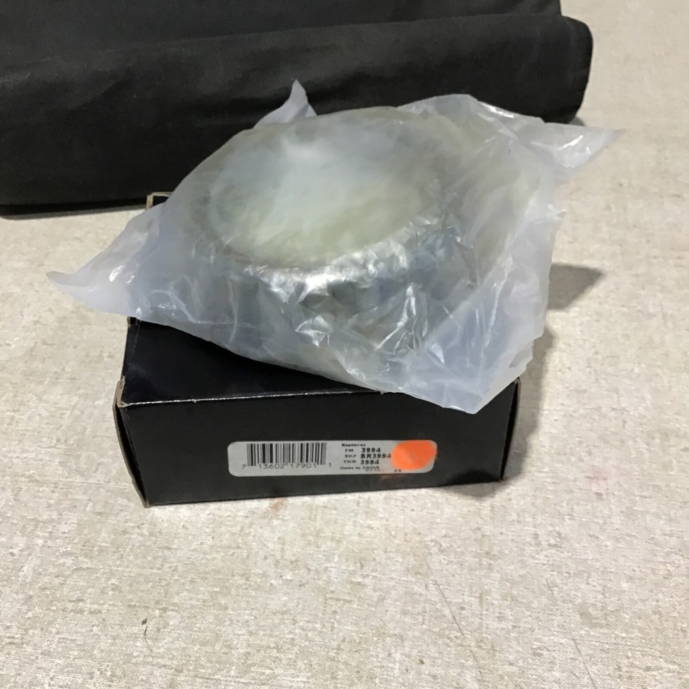 SKF Bearing BR3994