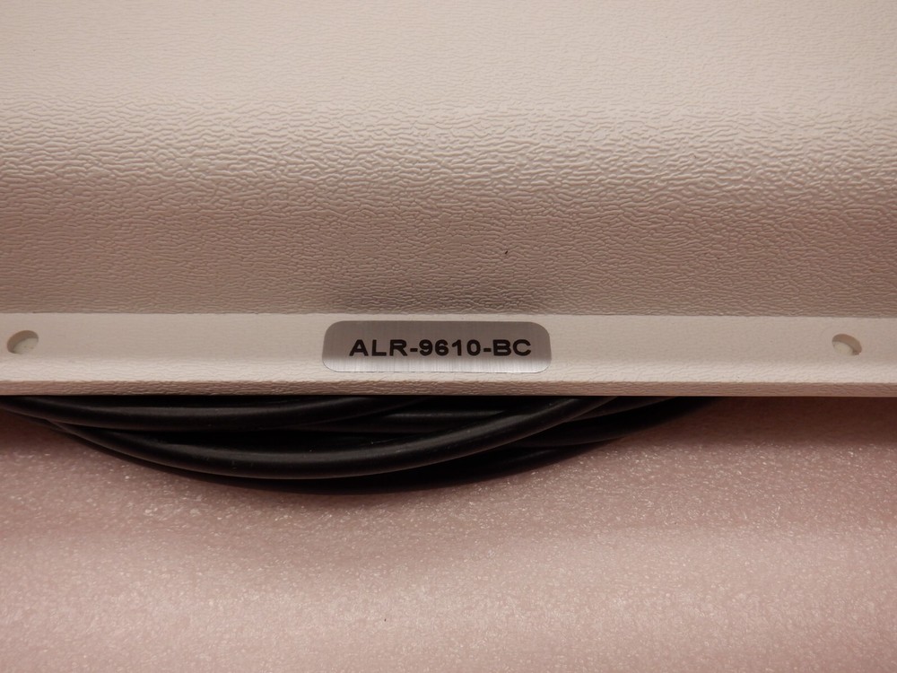 ALIEN RFID ALR-9800-DEVC DEVELOPMENT KIT