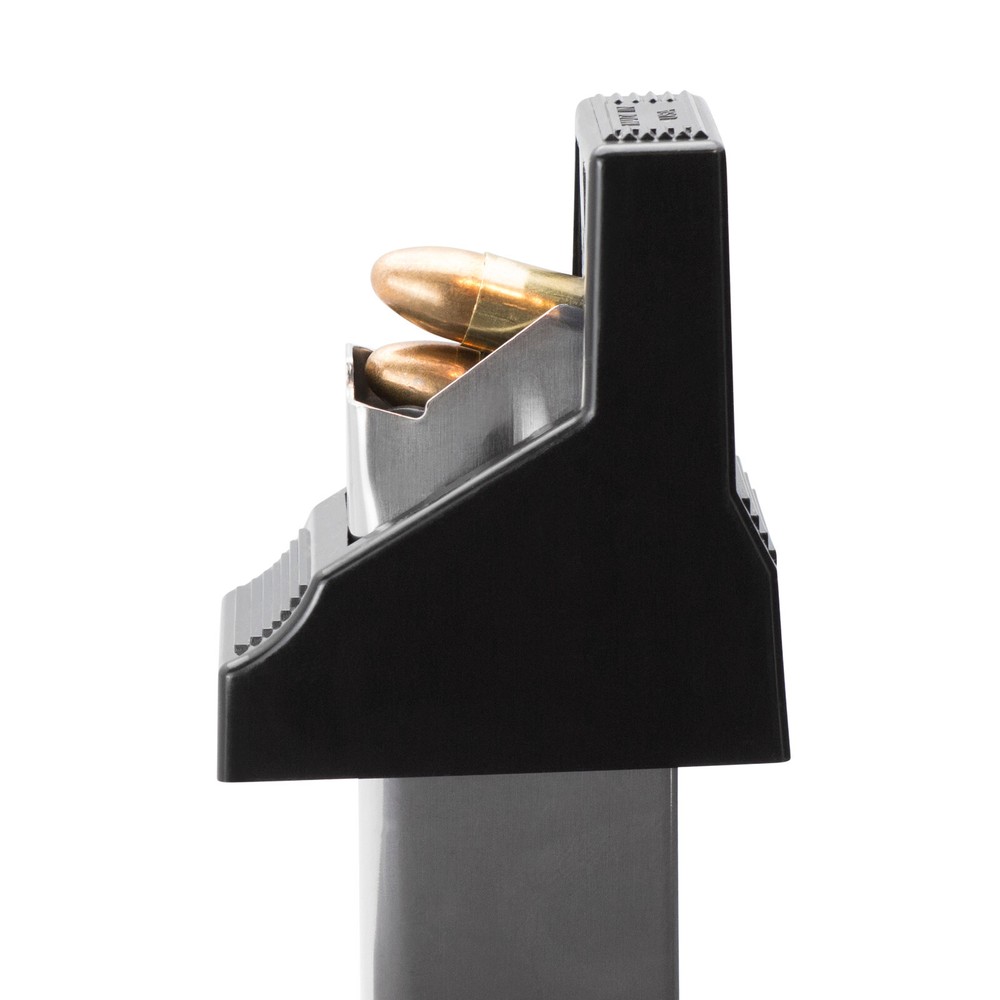 9mm Springfield Hellcat Magazine Speed Loader SpeedLoader