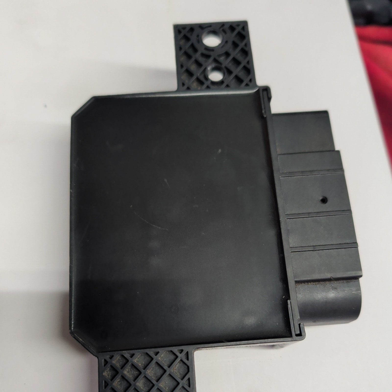 2023 2024 Chevrolet Equinox OEM Fuel Pump Control Module 13554821