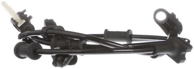 Delphi Abs Wheel Speed Sensor P N Ss20857