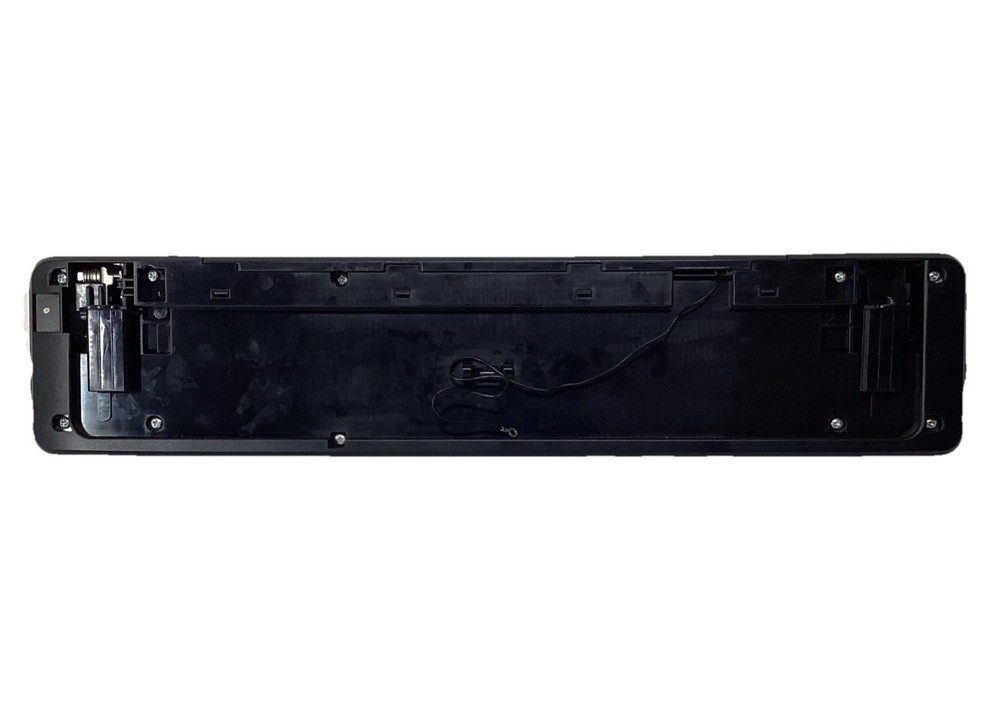 Touch Screen Control Panel Assembly for Epson Workforce WF-7710 (OEM)