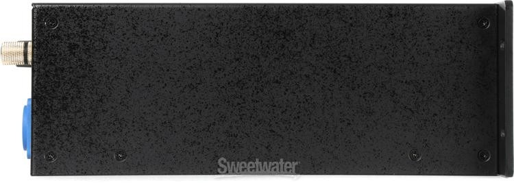 Black Lion Audio PG-2R Voltage Regulator