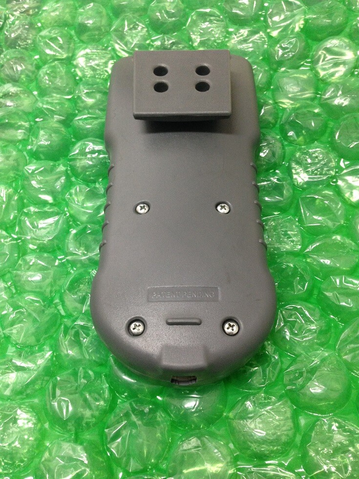 Haas CNC automation Remote Jog Handle kit 30-1069B { UNTESTED }