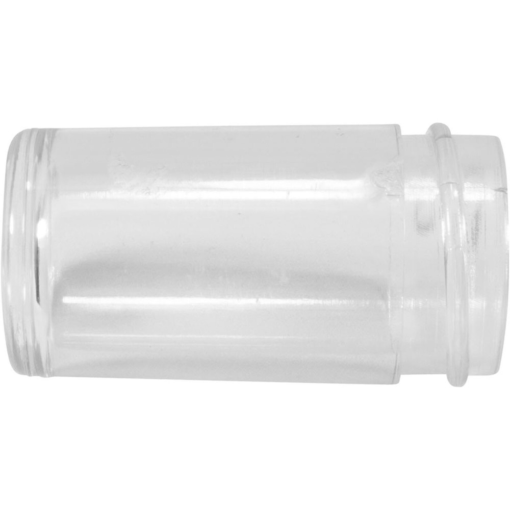 Sight Glass Bottle, Jacuzzi DVK6/DVK7
