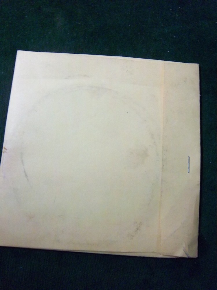 TRANE PLT 132 Plate Terminal - NEW ~ Aisle E