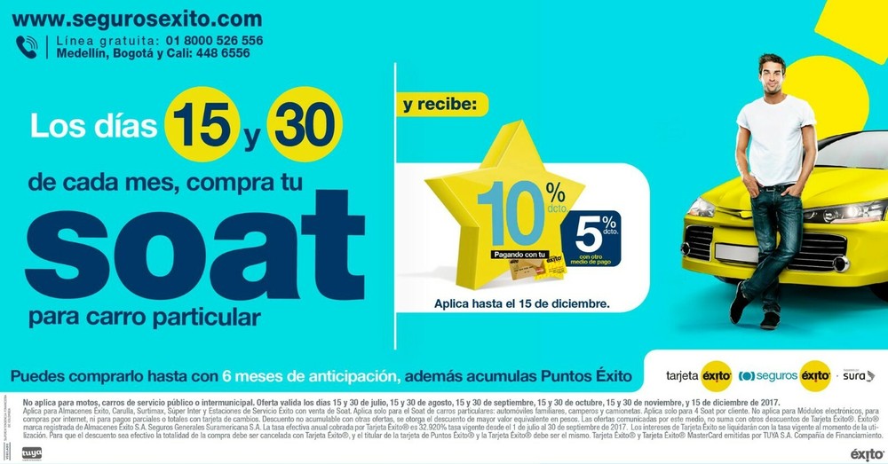 Custom Facebook Cover image Design