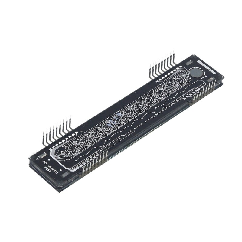 NEW VFD Display Module Vacuum Fluorescent Display Suitable for Agilent 34401A
