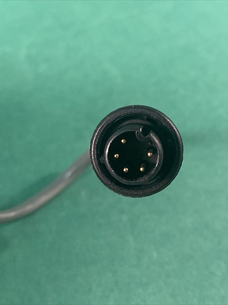 Sick i14 Lock Safety Locking Device Interlock Mechanical i14-M0213