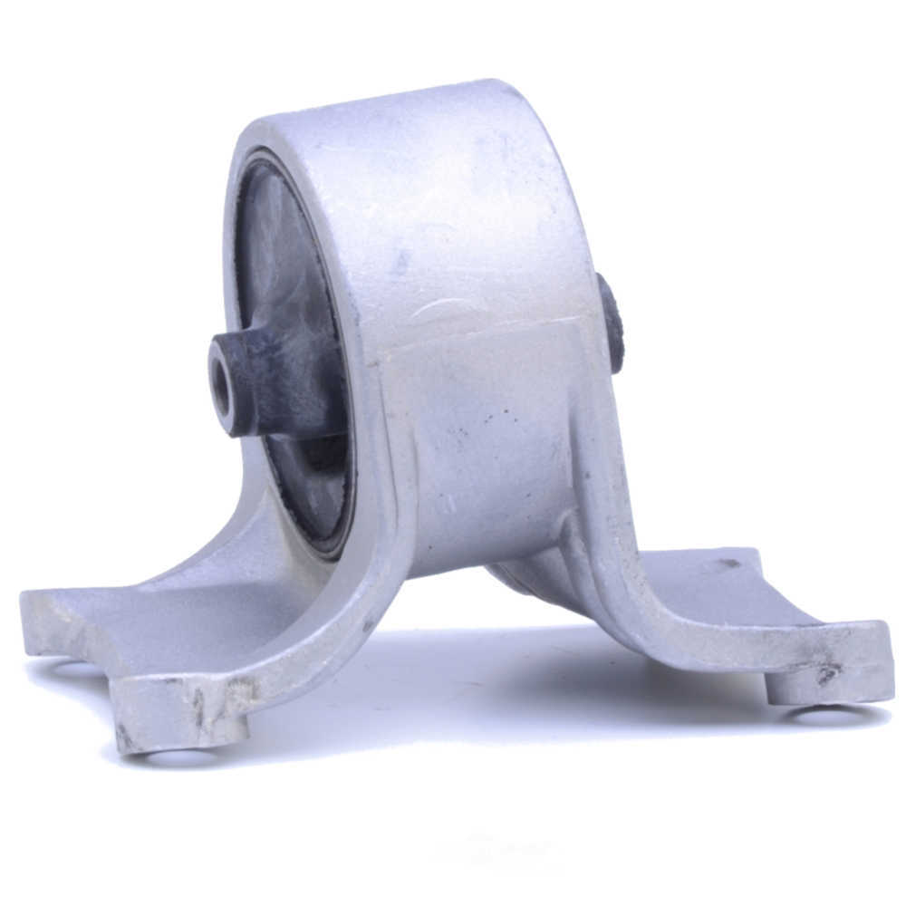 Automatic Transmission Mount Anchor 9219