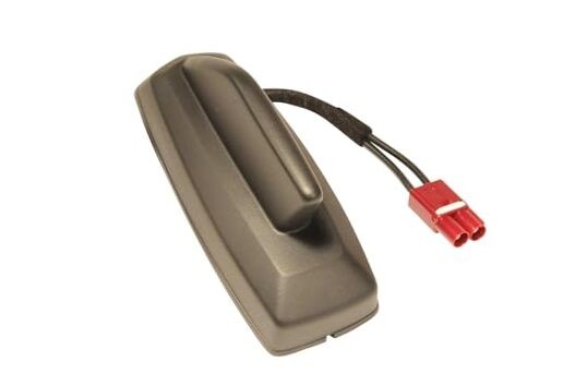 23258394 High Frequency Antenna
