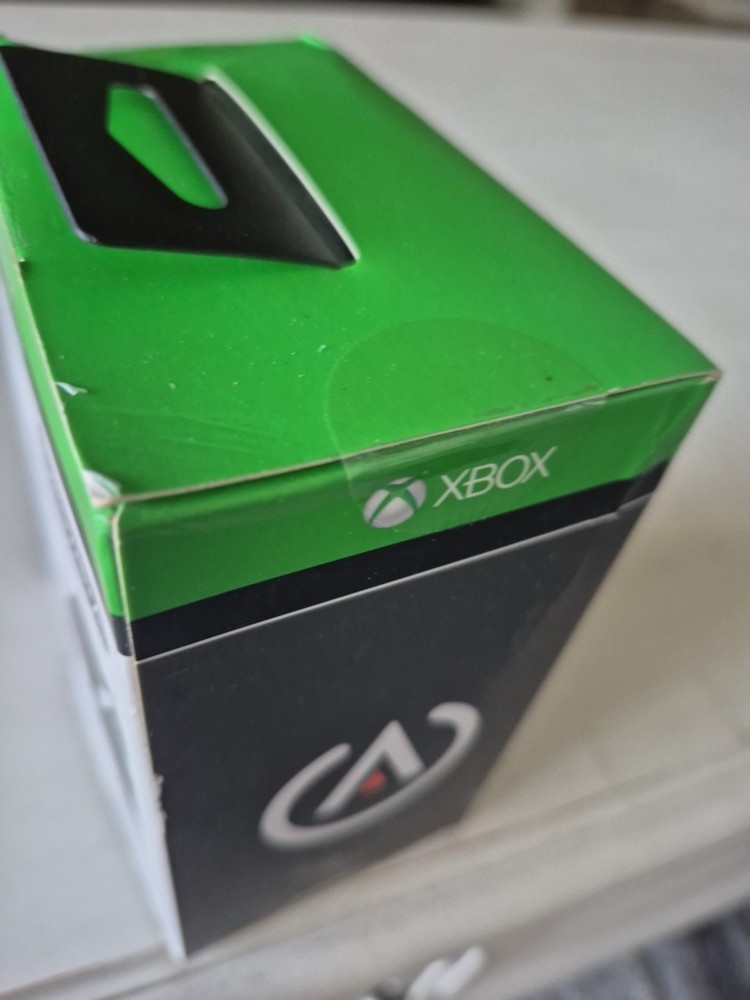 PowerA Charging Station for Xbox One - Black